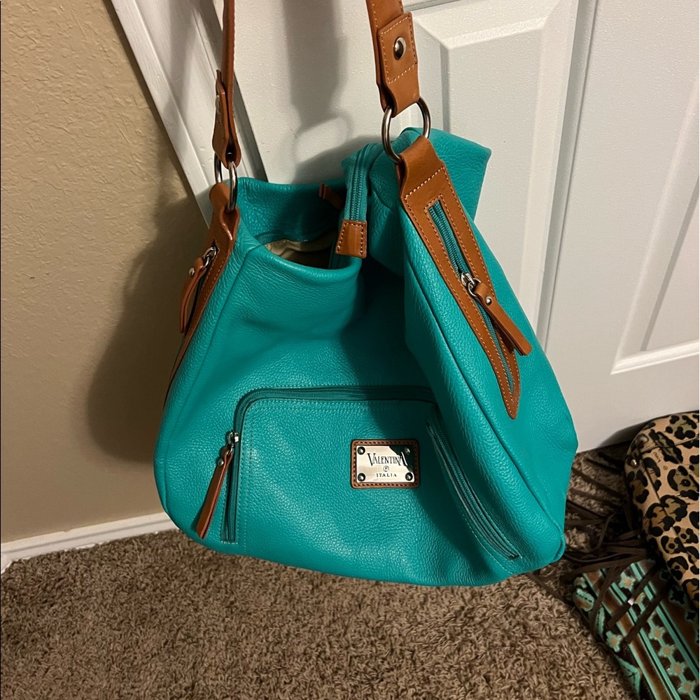 Purse